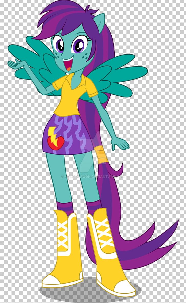 My Little Pony: Equestria Girls PNG, Clipart, Art, Cartoon, Deviantart, Equestria, Fictional Character Free PNG Download