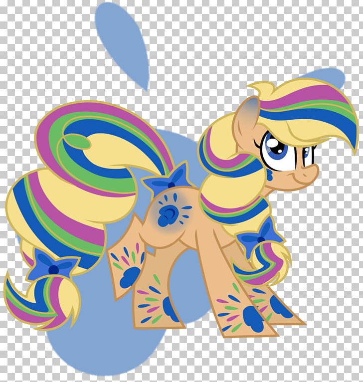 My Little Pony Horse Mane PNG, Clipart, Animal, Animal Figure, Animals, Art, Cartoon Free PNG Download