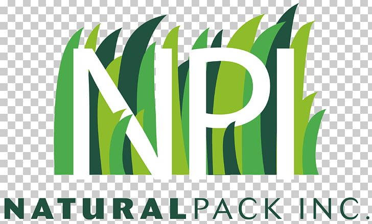 Natural Pack Logo Brand South Quarantina Street PNG, Clipart, Brand, Continents, Count, Distribution, Graphic Design Free PNG Download