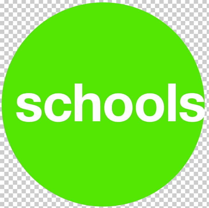 Ánimo Leadership Charter High School Green Dot Public Schools Sir John Lawes School Coachella Valley Unified School District PNG, Clipart, Academy, Area, Brand, California, Circle Free PNG Download