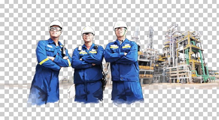 Oil Refinery Chevron Corporation Star Petroleum Refining Petroleum Refineries PNG, Clipart, Business, Chevron Corporation, Company, Construction Worker, Crew Free PNG Download
