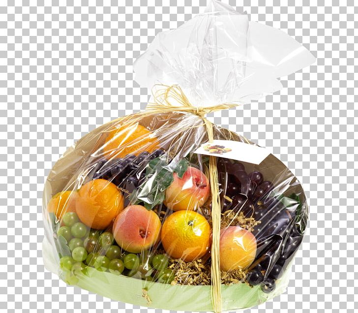 Paper Foil Plastic Polypropylene Transparency And Translucency PNG, Clipart, Basket Of Fruit, Film, Foil, Food, Food Gift Baskets Free PNG Download