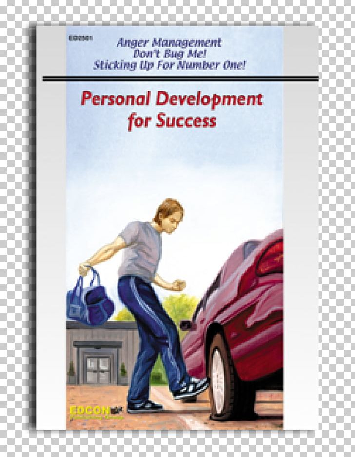 Personal Development Anger Management Life Skills PNG, Clipart, Advertising, Anger, Anger Management, Book, Ebook Free PNG Download