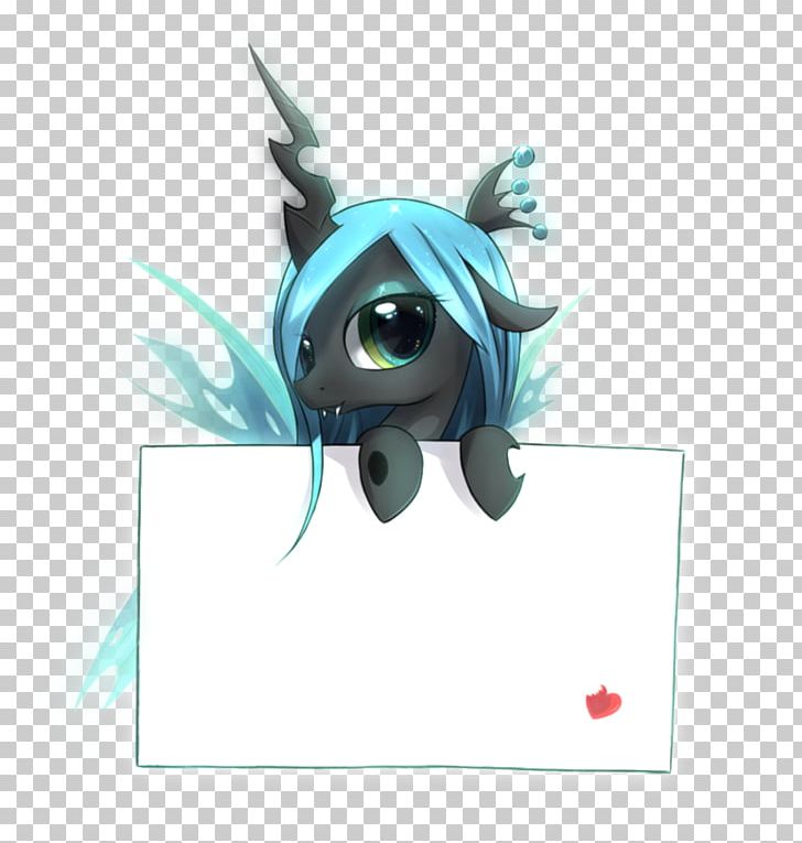 Pony Foal Princess Cadance Queen Chrysalis Derpy Hooves PNG, Clipart, Cartoon, Computer Wallpaper, Fictional Character, Filly, Mammal Free PNG Download