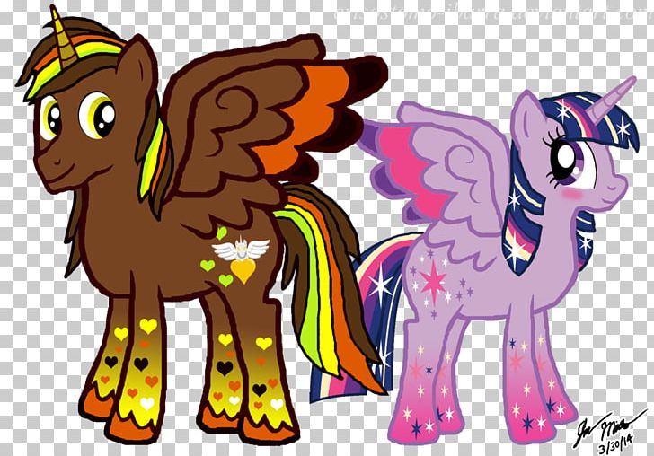 Pony Twilight Sparkle YouTube The Twilight Saga PNG, Clipart, Animal Figure, Carnivoran, Cartoon, Fictional Character, Flash Sentry Free PNG Download