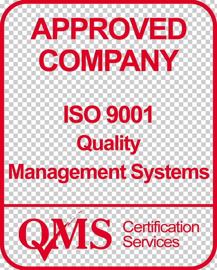 Quality Management System ISO 9000 Certification Service PNG, Clipart, Area, Brand, Industry, Iso 9000, Iso 9001 Free PNG Download