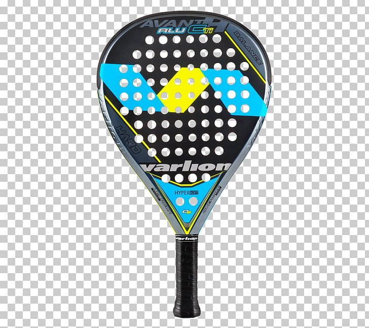 Racket Padel Tennis Shovel Rakieta Tenisowa PNG, Clipart, Coal, Drop Shot, Material, Paddle Tennis, Padel Free PNG Download