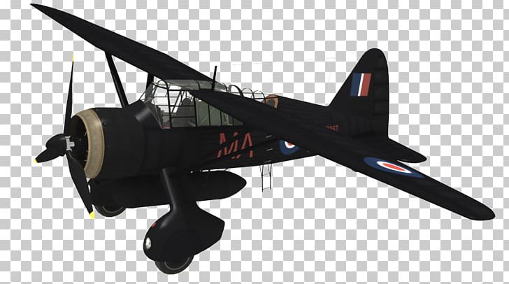 Radio-controlled Aircraft Propeller Model Aircraft Biplane PNG, Clipart, Aircraft, Airplane, Biplane, Military Aircraft, Model Aircraft Free PNG Download