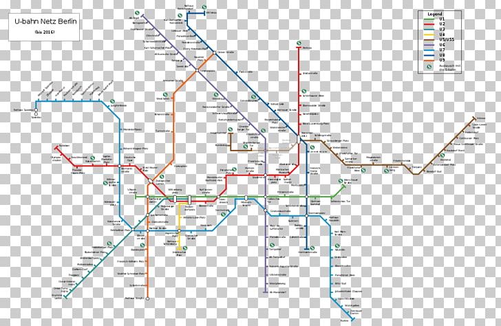 Rapid Transit Transit Map Commuter Station World Map PNG, Clipart, Angle, Area, Belgrade Metro, Berlin Map, Berlin Ubahn Free PNG Download