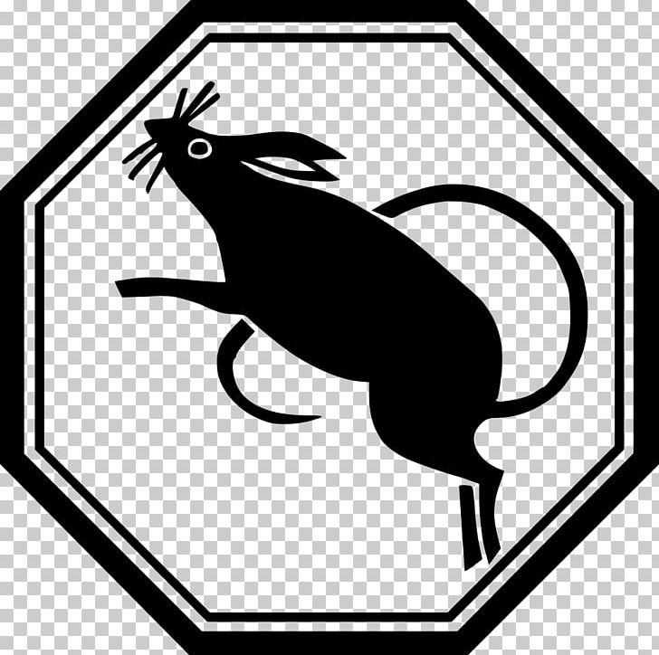 Rat Mouse Chinese Zodiac Astrological Sign PNG, Clipart, Animals, Area, Artwork, Astrology, Beak Free PNG Download