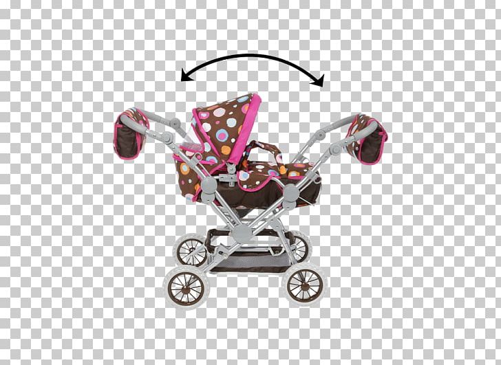 Renault Twingo Doll Stroller Splash! Vehicle SIA "Fosneks" PNG, Clipart, Baby Products, Baby Transport, Brown Splash, Child, Doll Free PNG Download