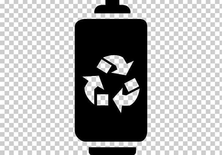 Rubbish Bins & Waste Paper Baskets Recycling Symbol Recycling Bin PNG, Clipart, Batery, Battery, Battery Icon, Battery Recycling, Charge Free PNG Download