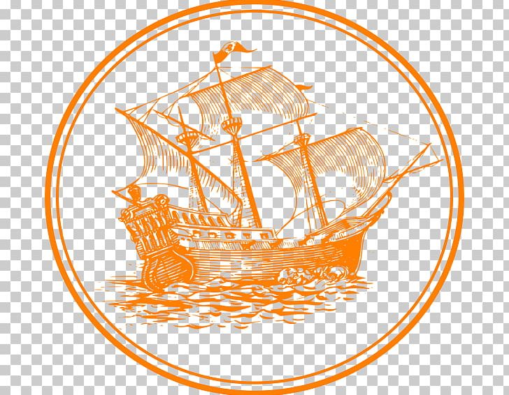 Sailing Ship Drawing PNG, Clipart, Artwork, Boat, Caravel, Carrack, Clip Free PNG Download