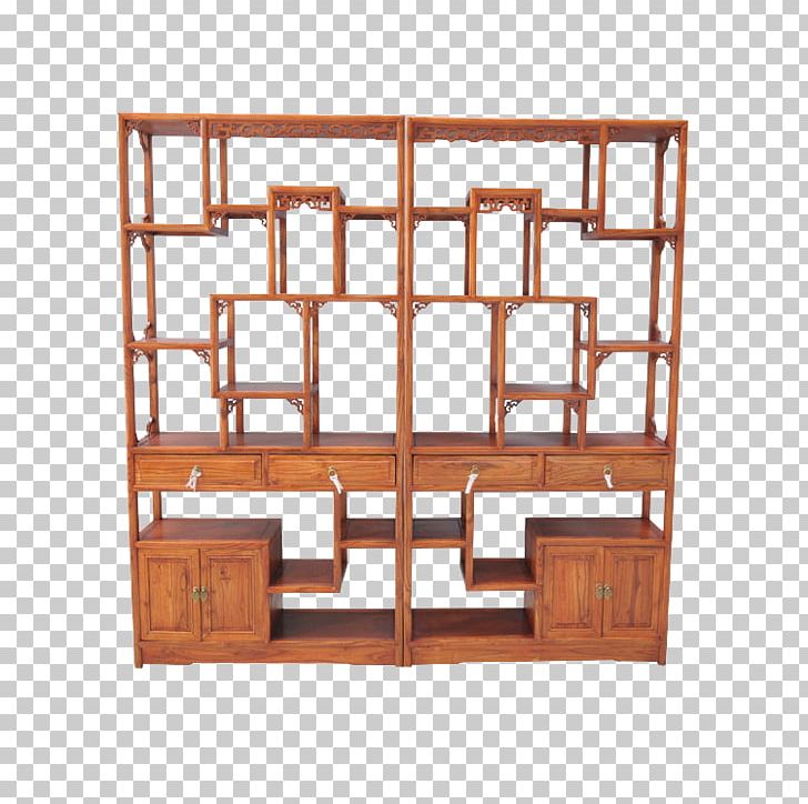 Shelf Furniture /m/083vt Cupboard Wood PNG, Clipart, Angle, Bookcase, Cupboard, Furniture, M083vt Free PNG Download