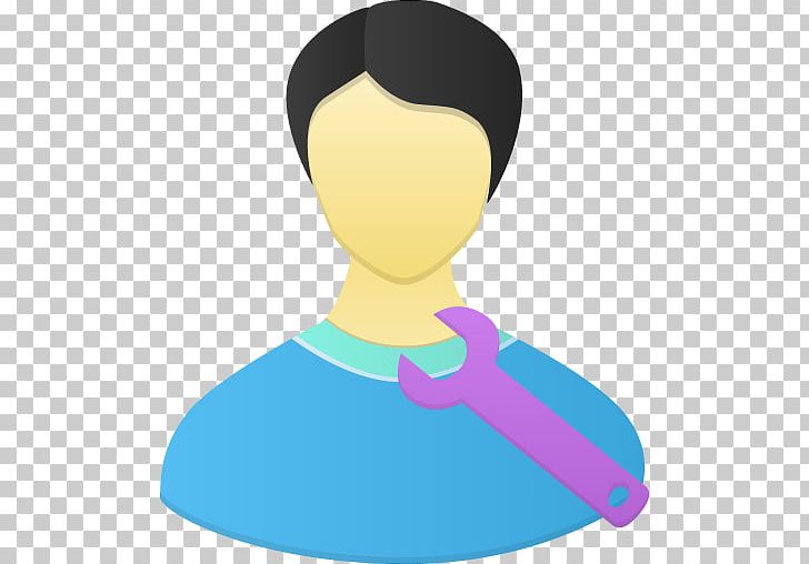 Shoulder Neck Sitting PNG, Clipart, Application, Computer Icons, Download, Flatastic 10, Headgear Free PNG Download