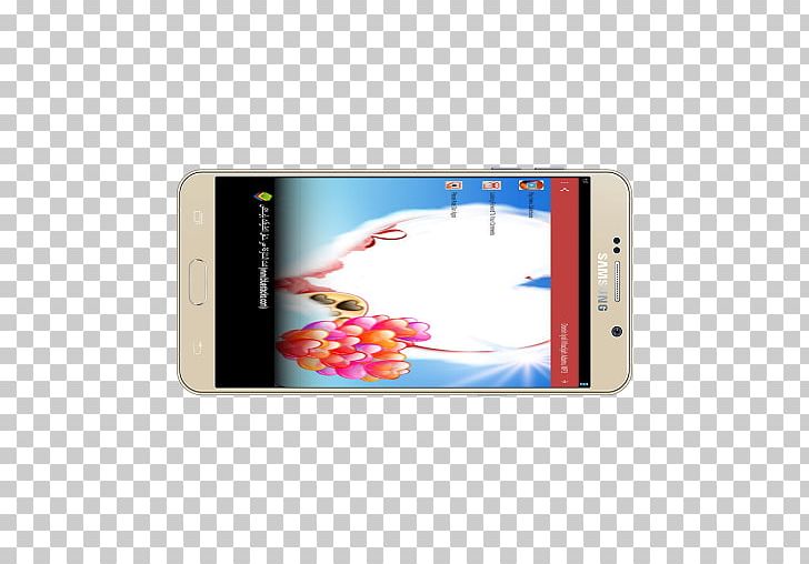Smartphone Multimedia Product Mobile Phones IPhone PNG, Clipart, Communication Device, Electronic Device, Electronics, Gadget, Iphone Free PNG Download