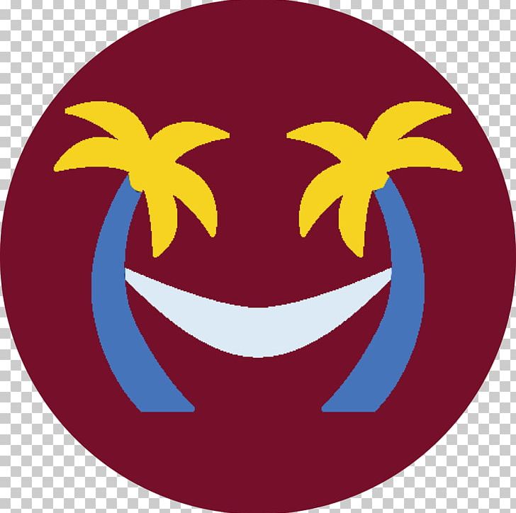 Smiley PNG, Clipart, Borat, Circle, Emoticon, Others, Smile Free PNG Download