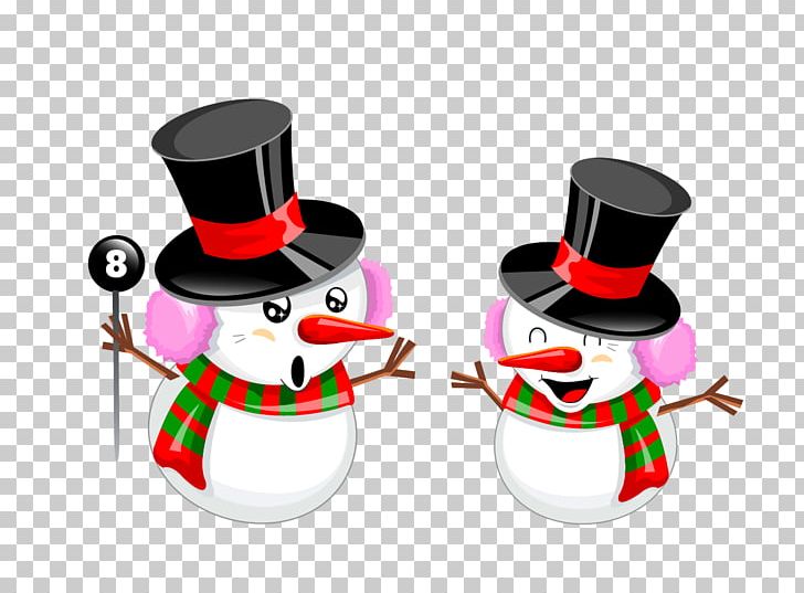 Snowman PNG, Clipart, Adobe Illustrator, Chef Hat, Christmas Hat, Christmas Ornament, Creativity Free PNG Download