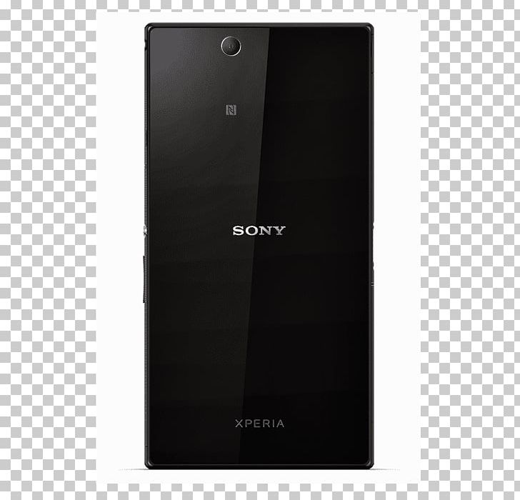 Sony Xperia XA1 Sony Xperia L1 Android 索尼 PNG, Clipart, Communication Device, Electronic Device, Exmor, Feature Phone, Gadget Free PNG Download