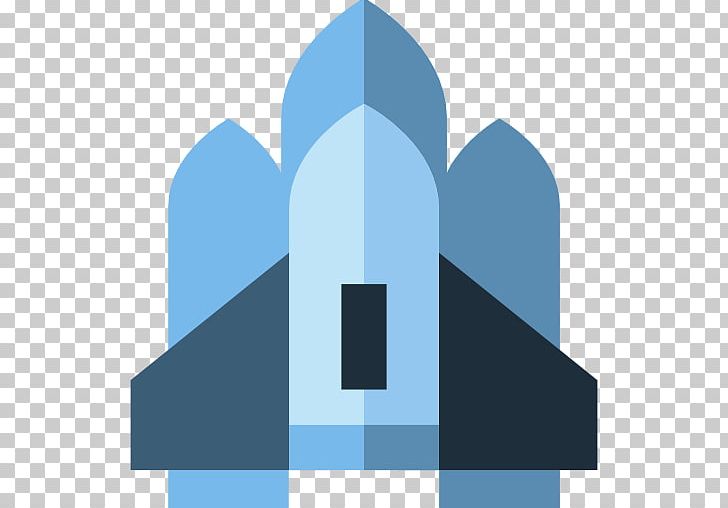 Spacecraft Rocket Launch Transport Computer Icons PNG, Clipart, Angle, Brand, Business, Computer Icons, Encapsulated Postscript Free PNG Download