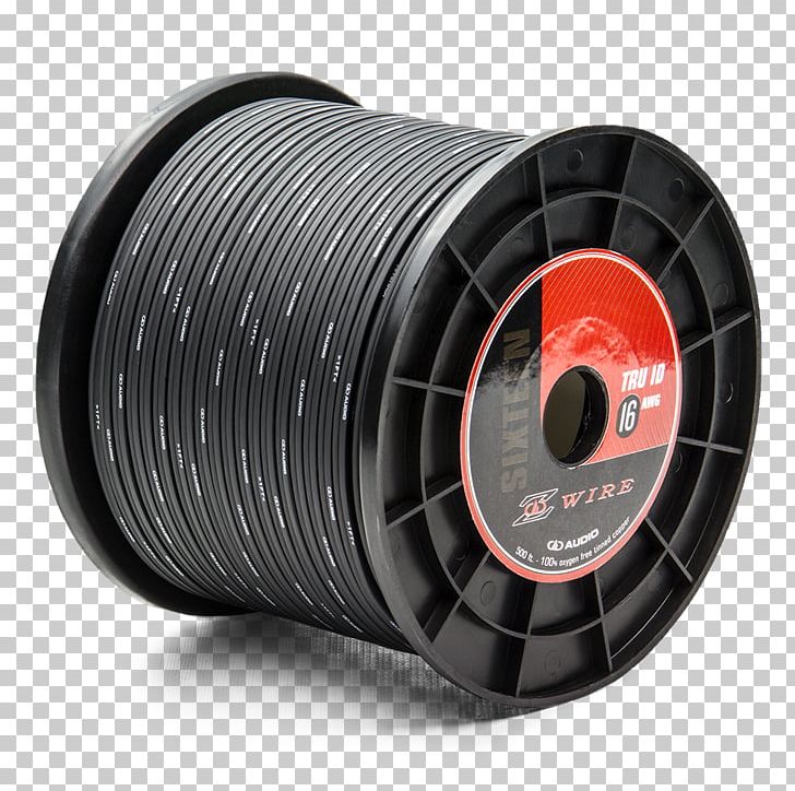 Speaker Wire Electrical Cable Wire Rope Loudspeaker PNG, Clipart, American Wire Gauge, Barbed Wire, Dd Audio, Electrical Cable, Electrical Wires Cable Free PNG Download
