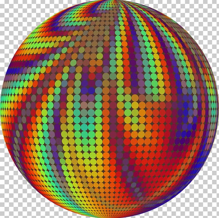 Sphere Computer Icons PNG, Clipart, Avatar, Ball, Circle, Computer Icons, Disco Ball Free PNG Download