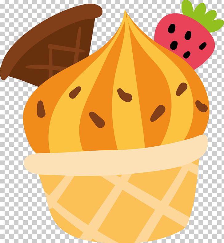 Strawberry Ice Cream Cupcake Illustration PNG, Clipart, Aedmaasikas, Birthday Cake, Cake, Chocolates, Cream Free PNG Download