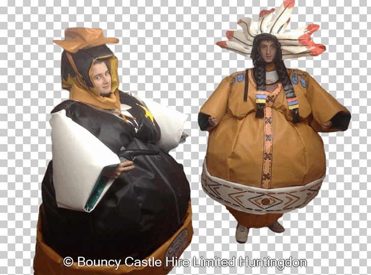 Suit Costume United States Disguise Inflatable Bouncers PNG, Clipart, Balloon, Bespoke Tailoring, Costume, Cowboy, Cowboys And Indians Free PNG Download