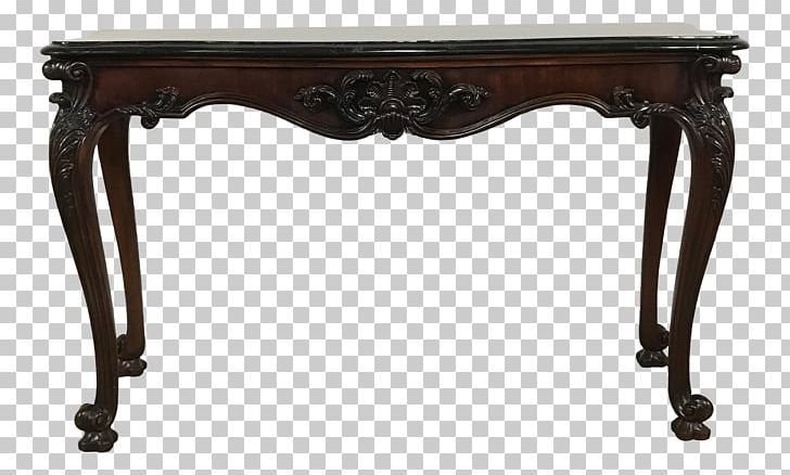 Table Antique Couch PNG, Clipart, Antique, Couch, End Table, Entry, Furniture Free PNG Download