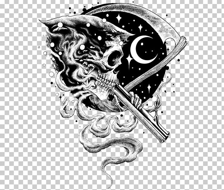 Tattoo Artist Tattoo Ink Flash Death PNG, Clipart, Art, Artist, Automotive Design, Black And White, Circle Free PNG Download
