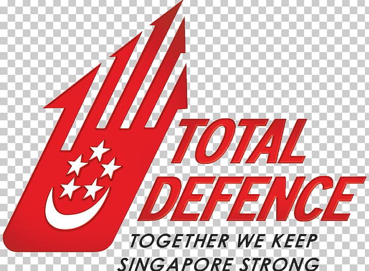 Total Defence National Service Military Social Defence Yassin Kampung Seafood PNG, Clipart, Area, Brand, Civil Defense, Conscription, Defence Minister Free PNG Download