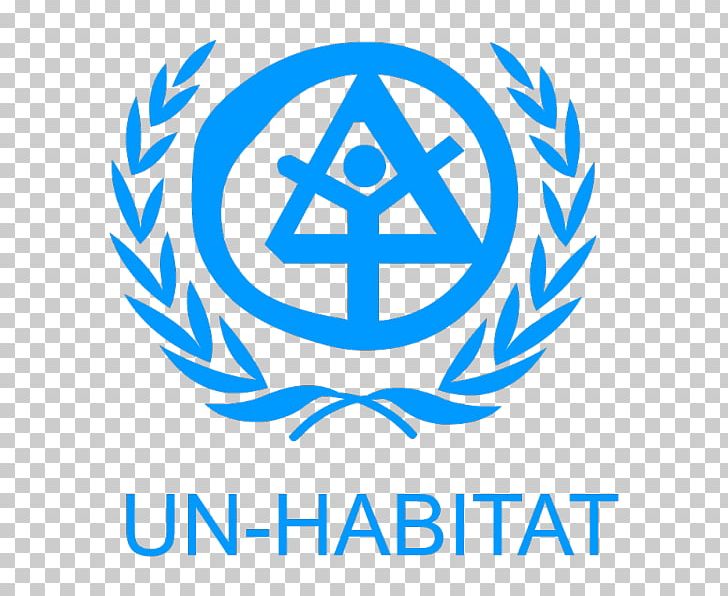 United Nations Office At Nairobi Habitat III United Nations Human Settlements Programme Housing PNG, Clipart, Area, Logo, Others, Text, Trademark Free PNG Download