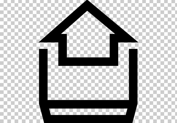 Upload Computer Icons PNG, Clipart, Angle, Area, Arrow, Black And White, Computer Icons Free PNG Download