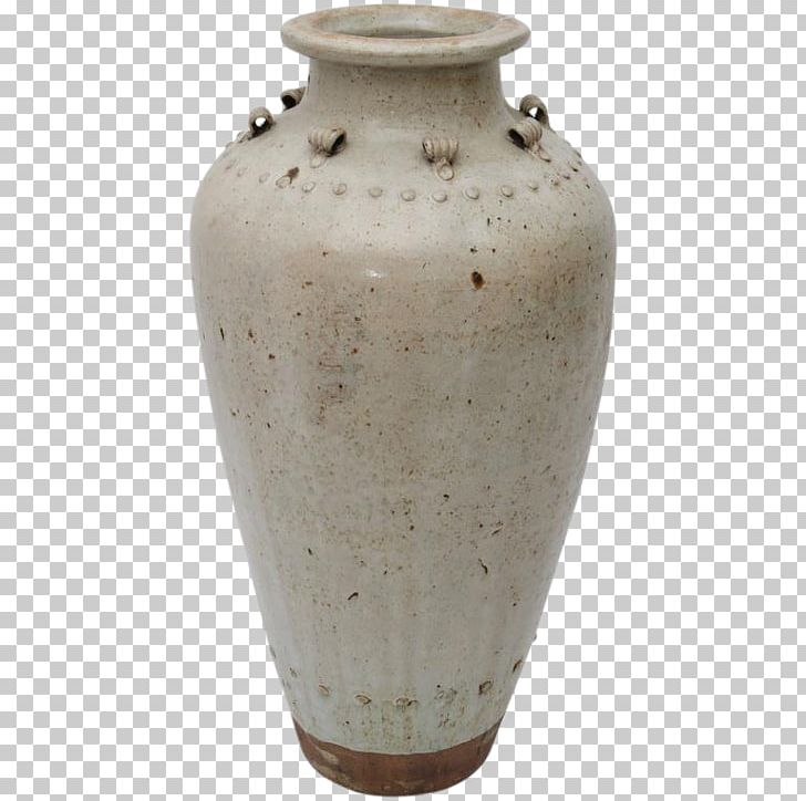 Urn Ceramic Glaze Vase Pottery PNG, Clipart, Artifact, Assistive Cane, Ceramic, Ceramic Glaze, Dog Days Free PNG Download