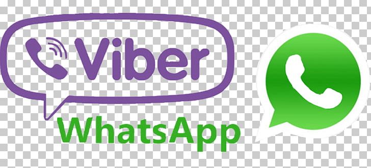 Viber WhatsApp Email Instant Messaging Джим Тревел Экскурсии-Jim Travel PNG, Clipart, Area, Brand, Client, Communication, Email Free PNG Download