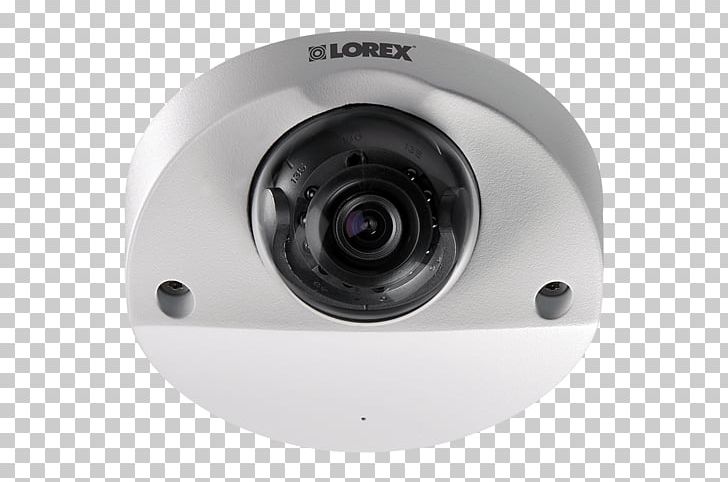 Video Closed-circuit Television Wireless Security Camera Surveillance Lorex Technology Inc PNG, Clipart, Angle, Camera Lens, Cameras, Closedcircuit Television, Closedcircuit Television Camera Free PNG Download