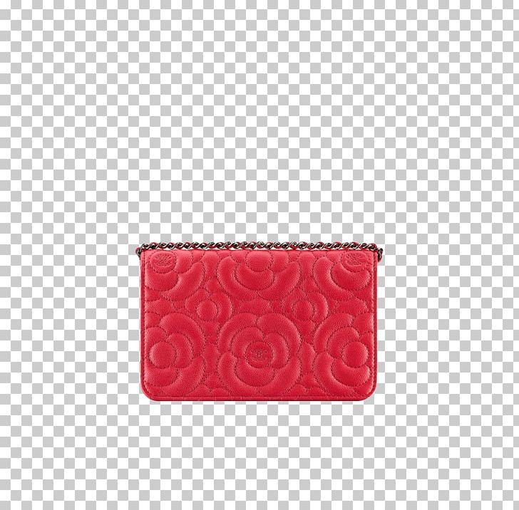 Vijayawada Coin Purse Wallet Rectangle PNG, Clipart, Bag, Clothing, Coin, Coin Purse, Handbag Free PNG Download