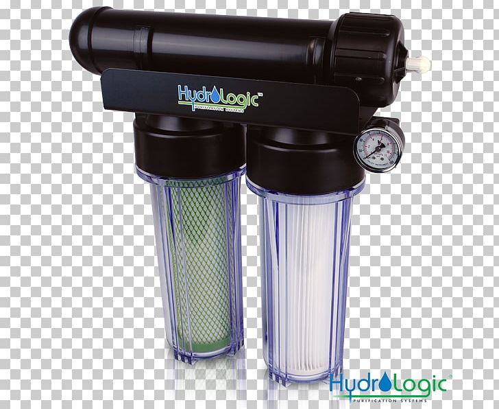 Water Filter Reverse Osmosis Membrane PNG, Clipart, Drinking Water, Filter, Filtration, Hardware, Hydrology Free PNG Download