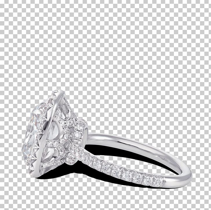 Wedding Ring Silver Body Jewellery PNG, Clipart, Body Jewellery, Body Jewelry, Diamond, Fashion Accessory, Gemstone Free PNG Download