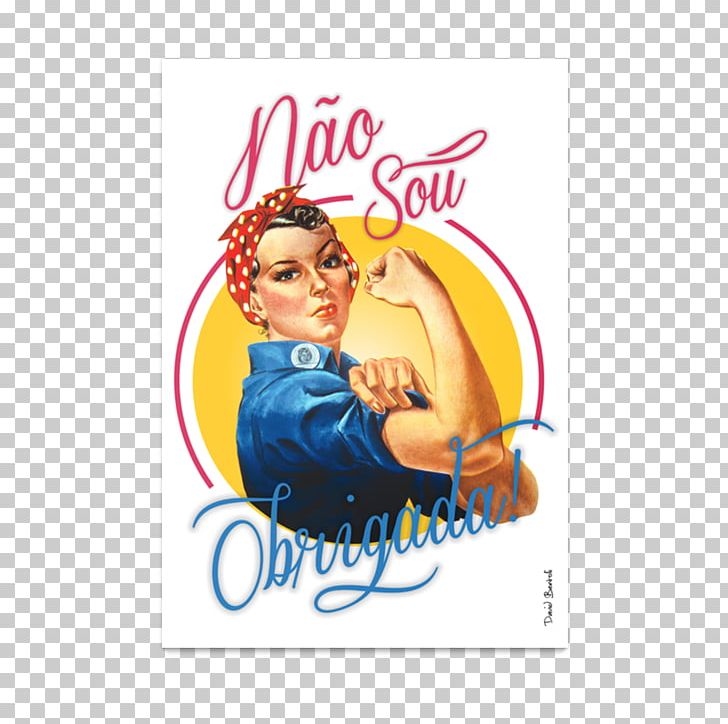 Work Of Art Poster Rosie The Riveter Canvas PNG, Clipart, Art, Art Director, Artist, Canvas, Graphic Design Free PNG Download