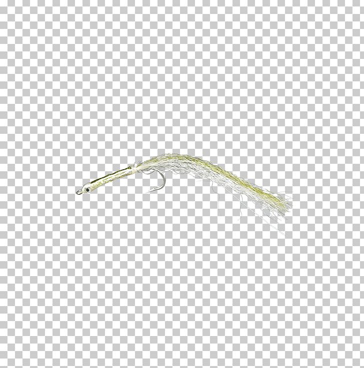 Worm PNG, Clipart, Grass, Others, Worm Free PNG Download