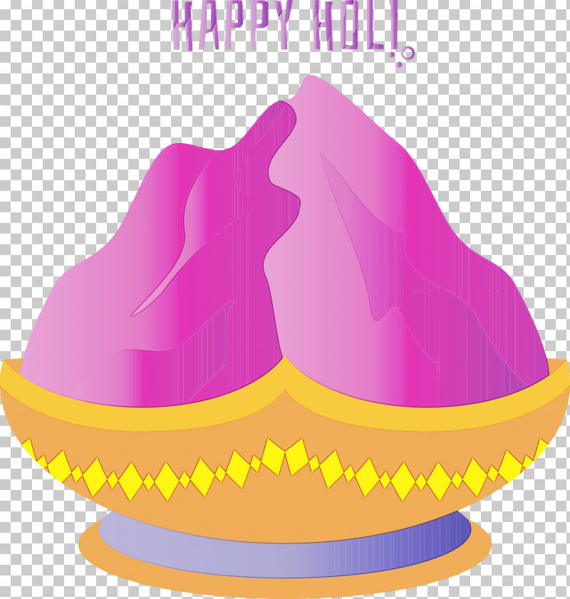 Birthday Candle PNG, Clipart, Baking Cup, Birthday Candle, Cookware And Bakeware, Food, Happy Holi Free PNG Download