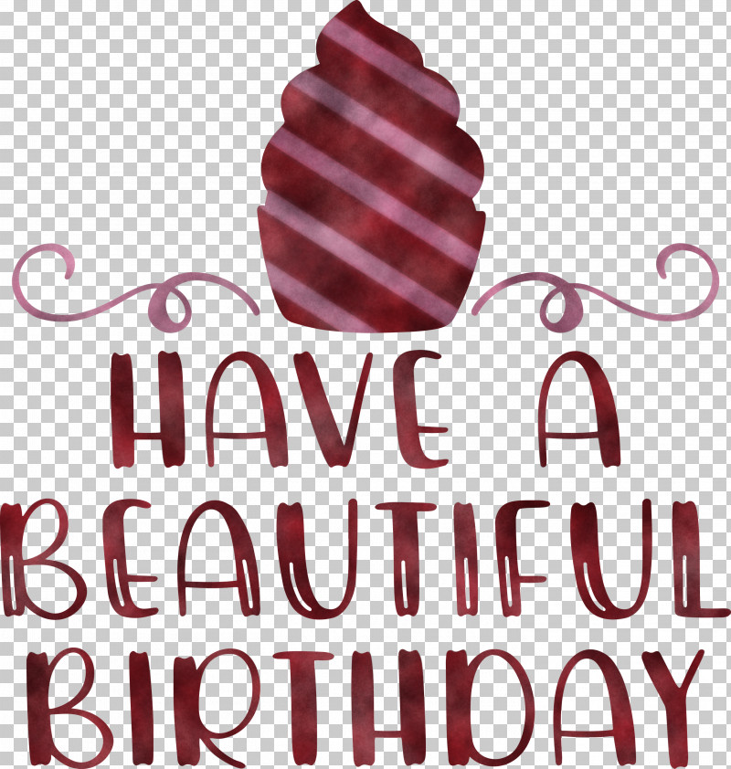 Birthday Happy Birthday Beautiful Birthday PNG, Clipart, Beautiful Birthday, Birthday, Happy Birthday, Meter Free PNG Download