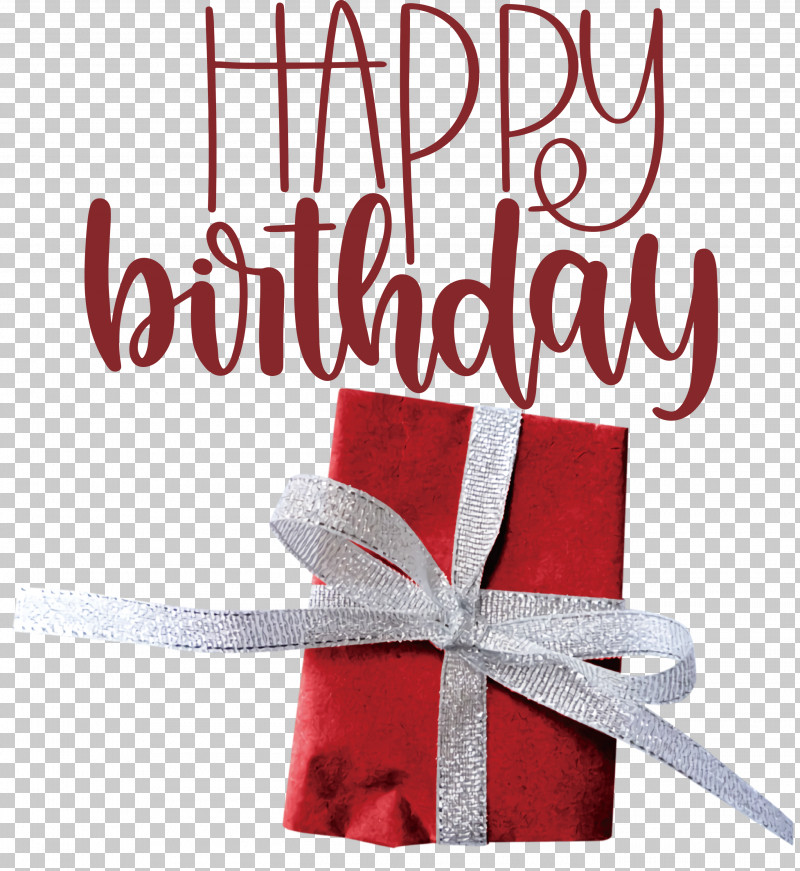 Birthday Happy Birthday PNG, Clipart, Birthday, Gift, Happy Birthday, Meter Free PNG Download