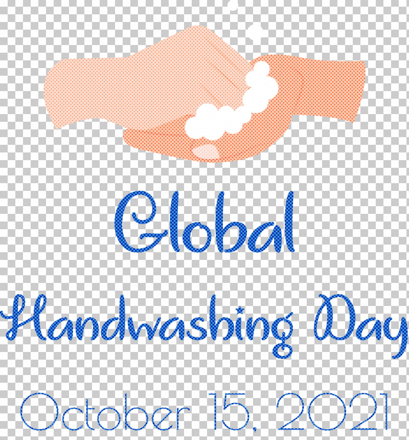 Global Handwashing Day Washing Hands PNG, Clipart, Behavior, Geometry, Global Handwashing Day, Hm, Human Free PNG Download