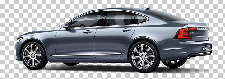2017 Volvo S90 Car AB Volvo PNG, Clipart, 2017 Volvo S90, Ab Volvo, Automotive Design, Automotive Exterior, Automotive Wheel System Free PNG Download