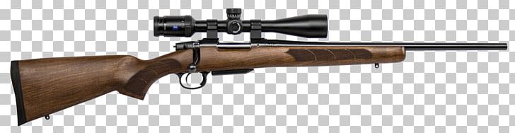 .30-06 Springfield Bolt Action Browning X-Bolt .308 Winchester Browning Arms Company PNG, Clipart, 243 Winchester, 308 Winchester, 3006 Springfield, Action, Air Gun Free PNG Download
