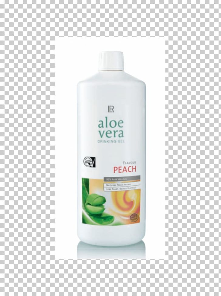 Aloe Vera Gel LR Health & Beauty Systems Liquid PNG, Clipart, Afacere, Aloe, Aloe Vera, Alo Vera, Amp Free PNG Download