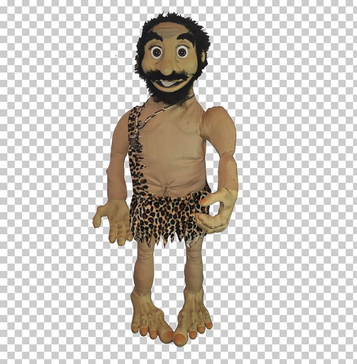 Animal Figurine Character Fiction PNG, Clipart, Animal, Caveman, Character, Fiction, Fictional Character Free PNG Download