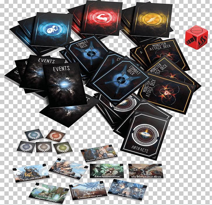 Arkham Horror: The Card Game Board Game PNG, Clipart, Adventure Game, Arkham, Arkham Horror, Arkham Horror The Card Game, Board Game Free PNG Download